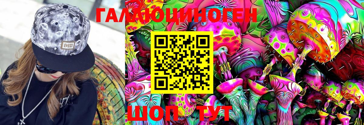 Галлюциногенные грибы Magic Shrooms  Галлюциногенные грибы мицелий  цена наркотик  Вход с VPN  Краснодар 
